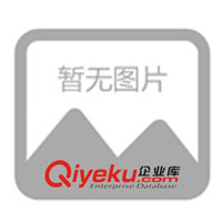 供應(yīng)RTV膠，RTV電子膠，RTV有機(jī)硅，RTV